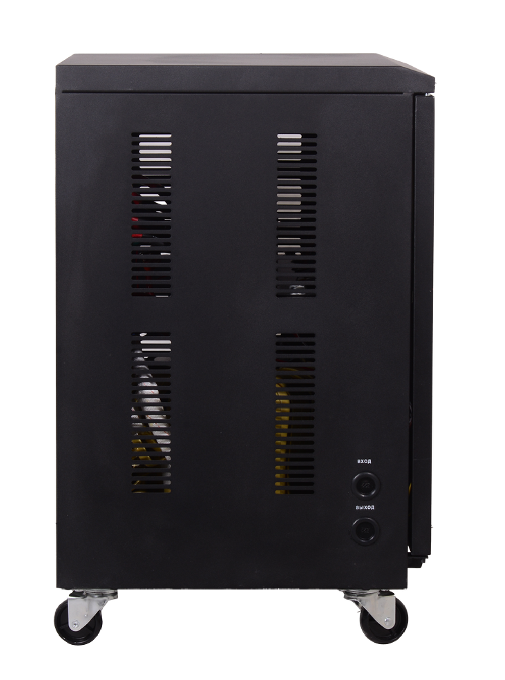 Стабилизатор напряжения Ресанта СПН-22500