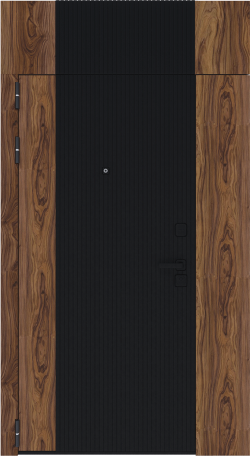 Дверь входная Инфинити