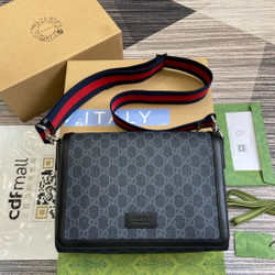 Gucci GG Crossbody Bag
