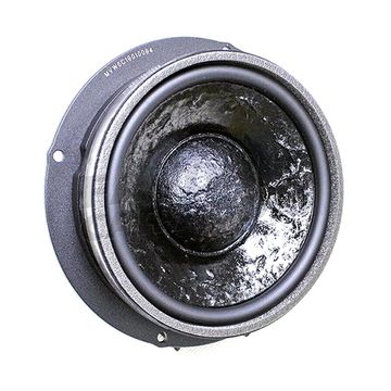 Комп. акустика STEG Volkswagen MVW6C