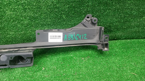 Кронштейн заднего бампера RR Vogue 4 L405 (12-22)