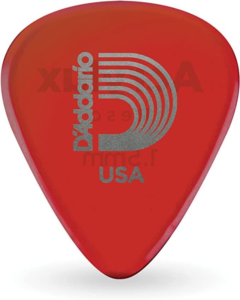 D&#39;ADDARIO 1AR7