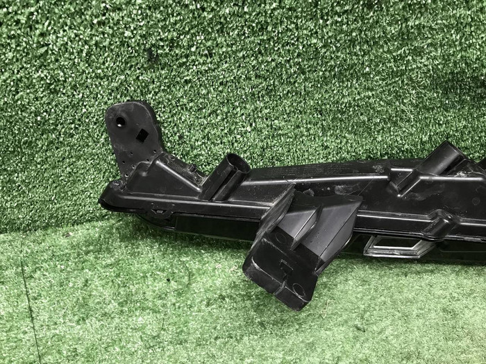 ДХО правый Changan Uni-T (2020-н.в.) LED