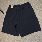 Шорты Nike DRI-fit Новые