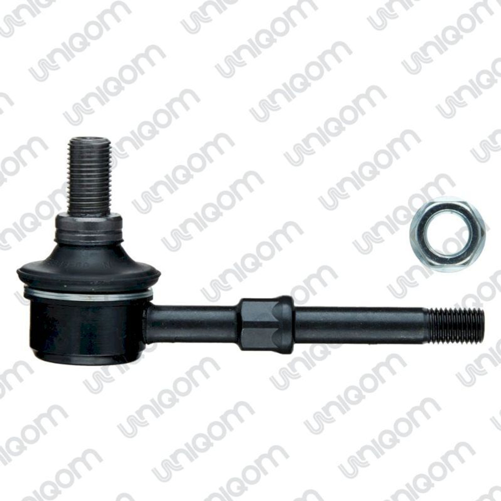 Стойка стабилизатора передняя SL3660M