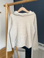 Шерстяная толстовка Bonpoint, 140