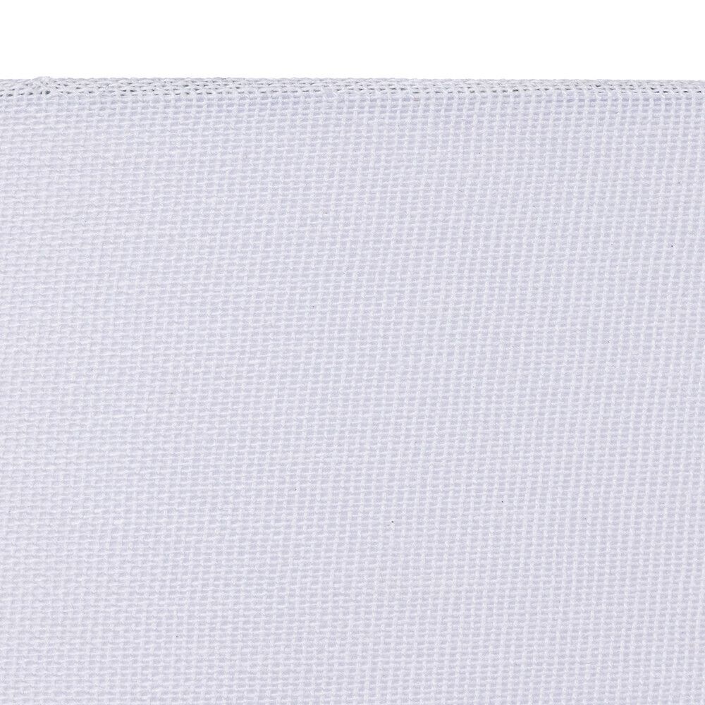 Декоративная настольная лампа Arte Lamp