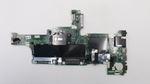 Материнская плата для ноутбука Lenovo ThinkPad T450 BDPLANARNOKi5-5200UUMAY-TPM (00HN505), оригинал