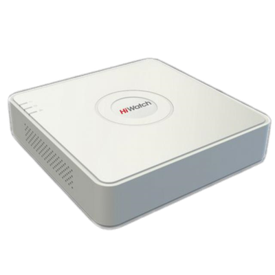 Видеорегистратор DVR-108P-G/N(B)