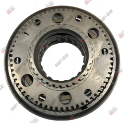 6DS180T-1701180 - Синхронизатор 3-4 передачи на КПП