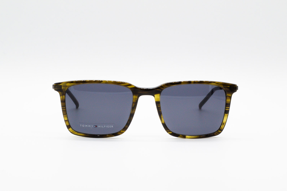 Изг. оправы Tommy Hilfiger TH 1874/S 517IR