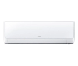 Hitachi RAK-25RXB/RAC-25WXB