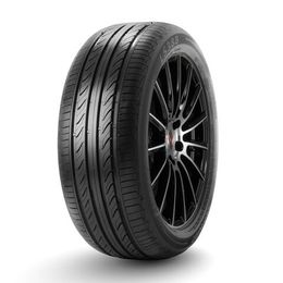 205/55R17