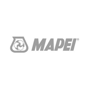 Цементно-полиуретановое покрытие Mapecolor CPU
