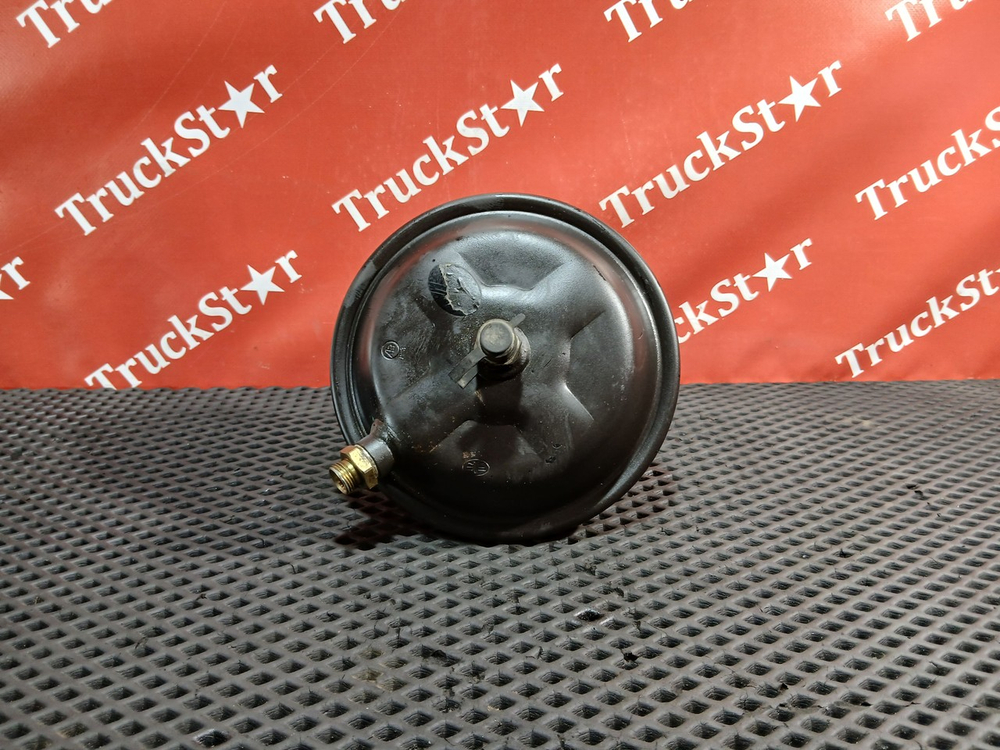 Камера тормозная передняя