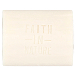 Faith in Nature, Шампунь, драконий фрукт, 85 г (3 унции)