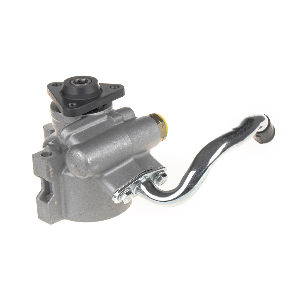 Насос ГУР GM Lanos/Nexia/Nubira GANZ GIL02033