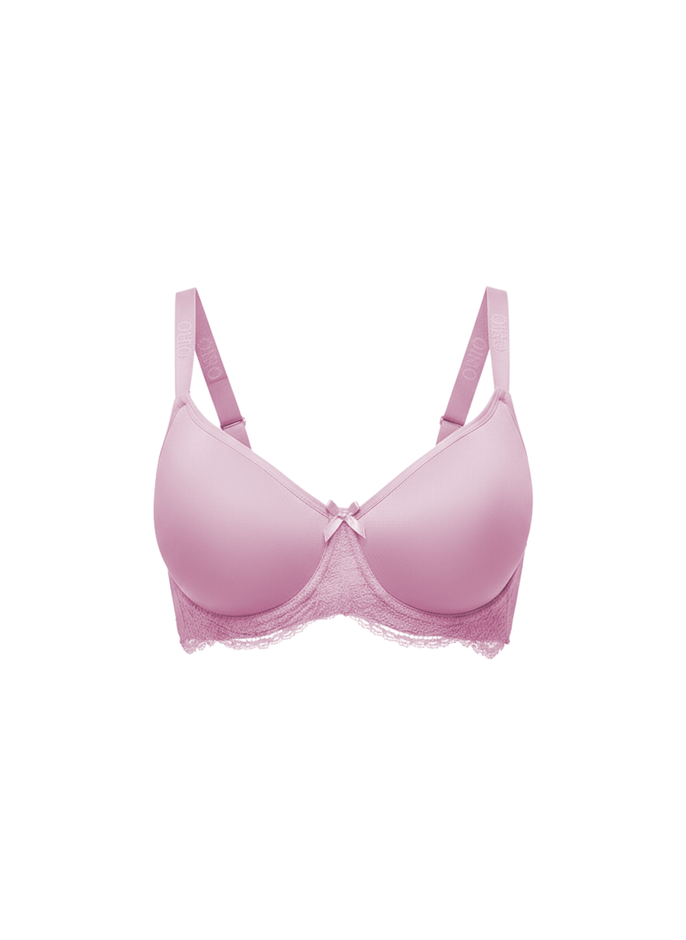 Бюстгальтер OIRO Dana
