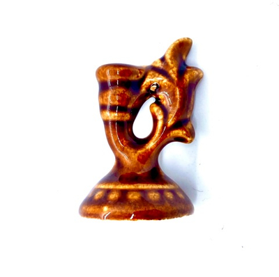 Подсвечник росток