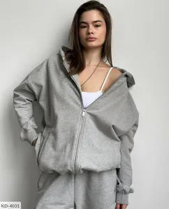 Костюм KD-4023 Фабрика Моды