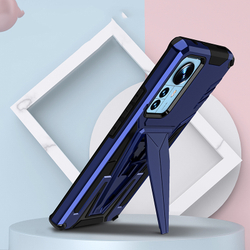 Чехол Rack Case для Xiaomi Mi 12 Pro