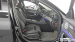 Mercedes-Benz E-Class W213 E350 4MATIC AMG Line Editions (11.2020)