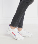 Кроссовки ADVNTR 300Lt POLO RALPH LAUREN - белый(809931526)