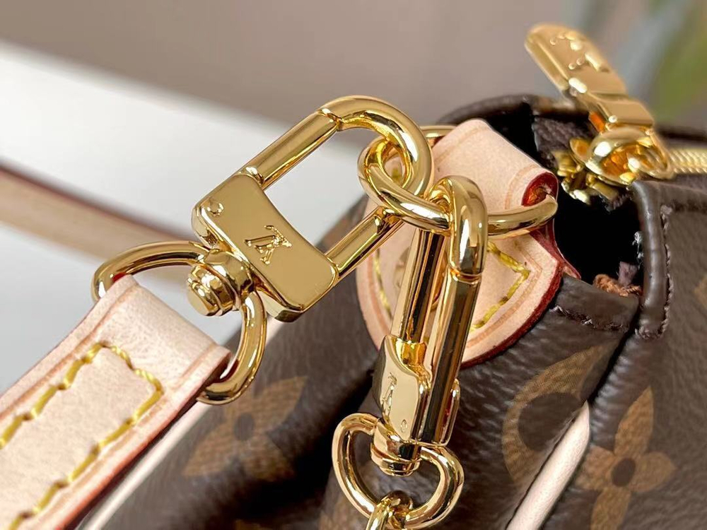 Louis Vuitton Eva