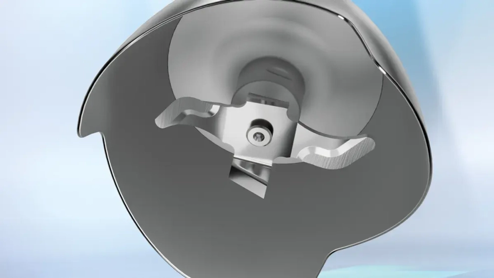 Блендер Bosch MSM4W420