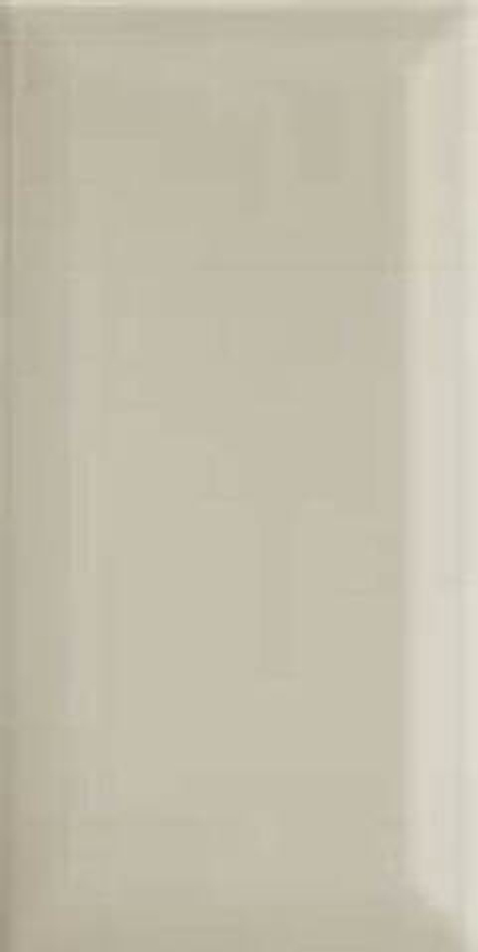 Adex Neri Biselado PB Sierra Sand 10x20