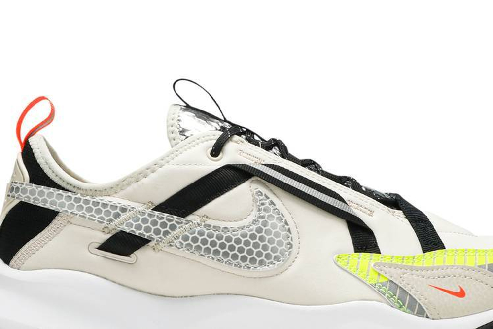 Кроссовки Nike Tc 7900 (Женская размерная сетка)