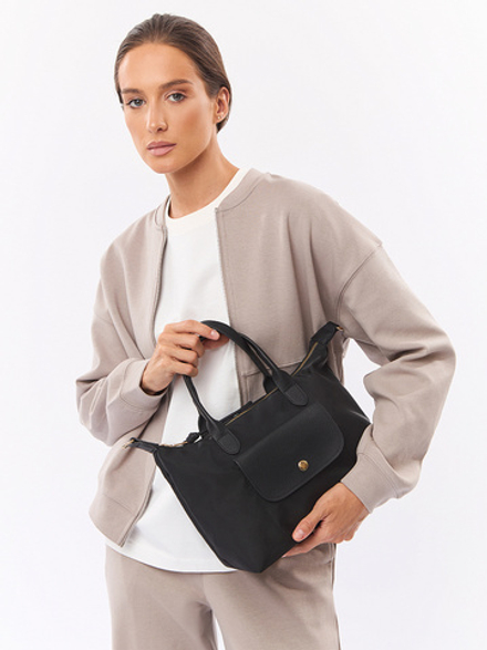 Сумка FABRETTI Y235267-2