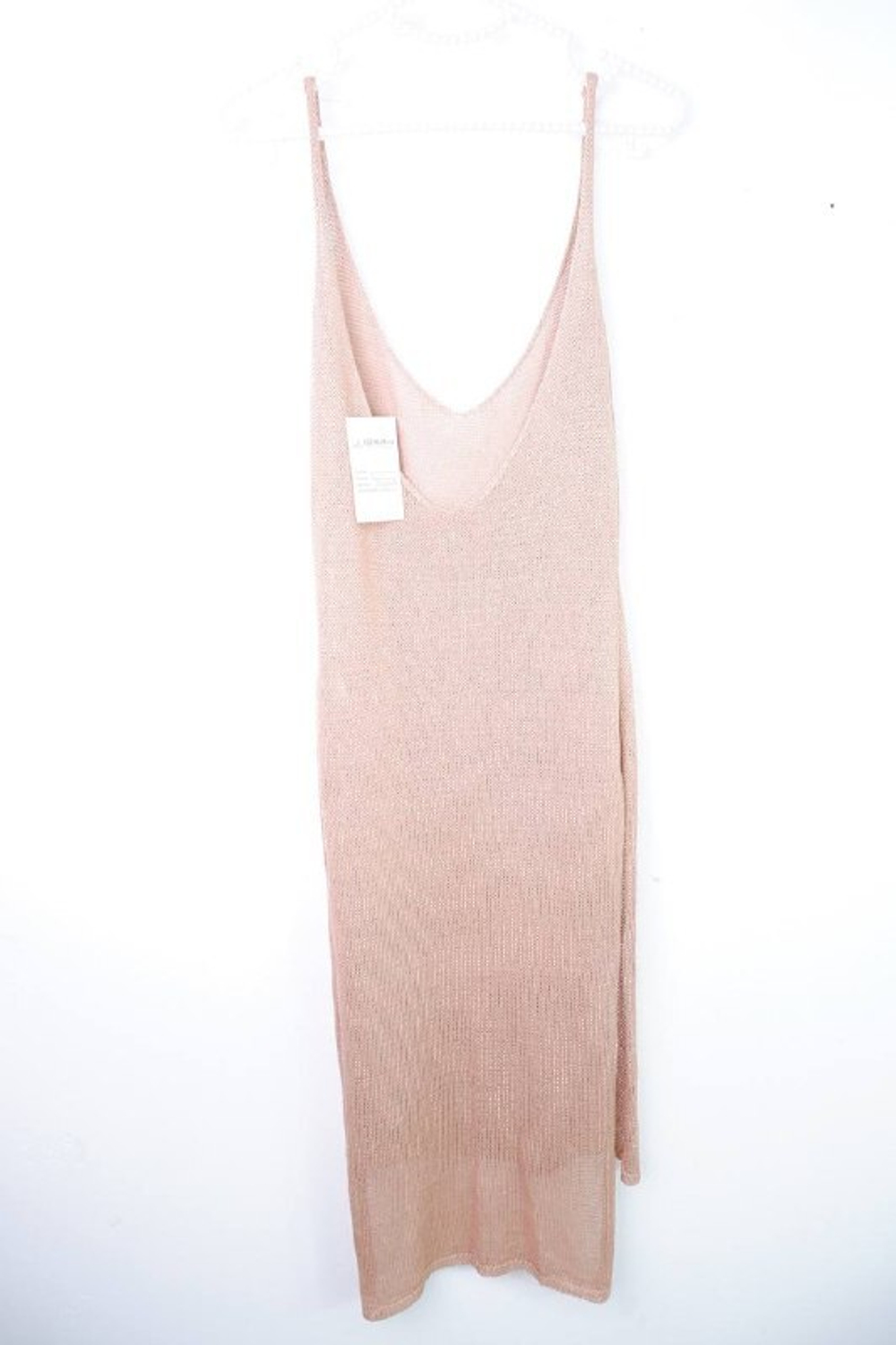 Платье для отдыха на пляже, на 44 размер