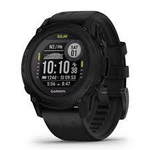 Часы для дайвинга Garmin Descent G1 Solar Dive Computer Black 010-02604-12