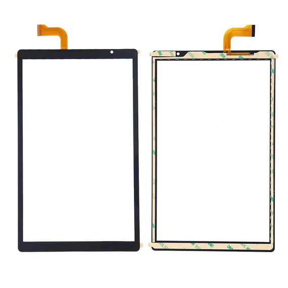 Тачскрин для Teclast P10S 4G (Черный)
