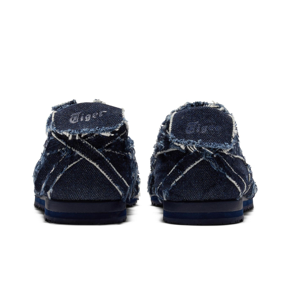 ASICS Onitsuka Tiger Mexico 66 SD Indigo Denim