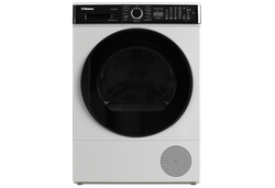 Сушильная машина Hansa TDH10H1BD4