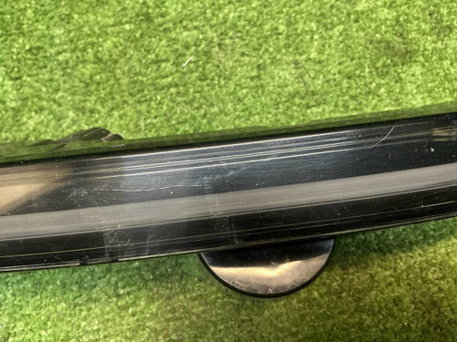 ДХО левый Voyah Free (2021-н.в.) LED