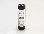 Аккумулятор ET ICR18650-15A Protected