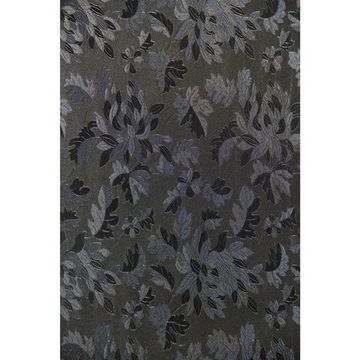 ПОД ЗАКАЗ ПВХ панель ламинированная ОСЕННЯЯ НОЧЬ