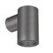 Уличный настенный светодиодный светильник Arlight LGD-RAY-WALL-R46-3W Warm3000 033310(1)