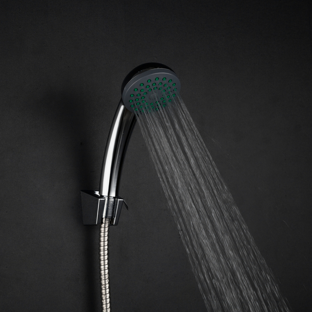 Смеситель для ванны и раковины 1/2 кер F2220 FRAP с шар перекл КРЕСТ конус, S излив, хром, латунь