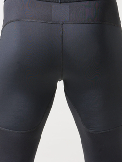 Тайтсы DRY TOUCH TOTEMIC CLO