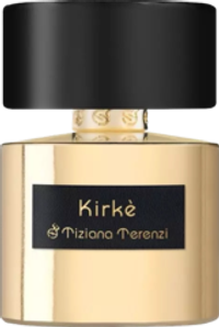 Tiziana Terenzi Kirke Extrait de Parfum