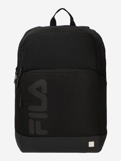 Рюкзак спортивный FILA