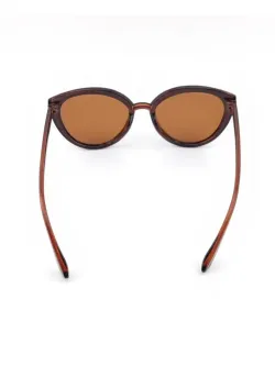 Очки солнцезащитные с поляризацией