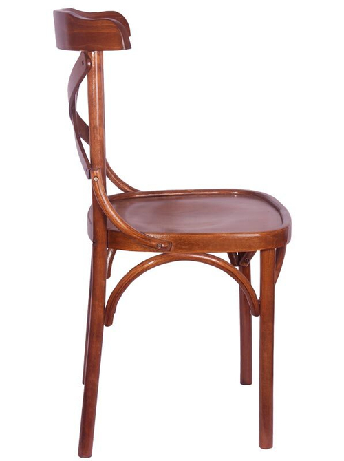 Стул Комфорт 198-4