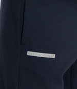 Спортивный костюм EA7 - темно-синий(3DPV60 PJUWZ)