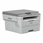 МФУ Brother DCP-B7500D