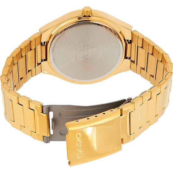 Парные часы Casio Standard: MTP-1170N-9A и LTP-1170N-9A